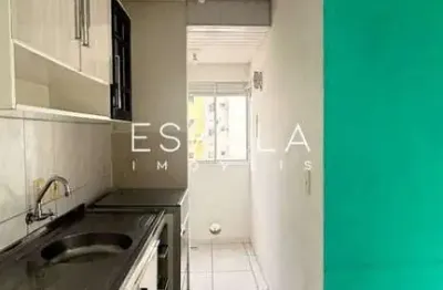 Apartamento com 02 quartos à venda | ribeirão cavalor - jaraguá do sul