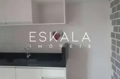 Apartamento contendo 02 dormitórios | joão pessoa - jaraguá do sul