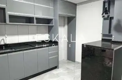 Casa geminada semi-mobiliada | tifa martins - jaraguá do sul