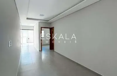Casa com 2 quartos à venda no Rio da Luz, Jaraguá do Sul 