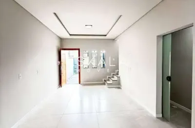 Casa com 3 quartos à venda no Chico de Paulo, Jaraguá do Sul 