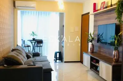 Apartamento contendo 02 quartos | bananal do sul - guaramirim