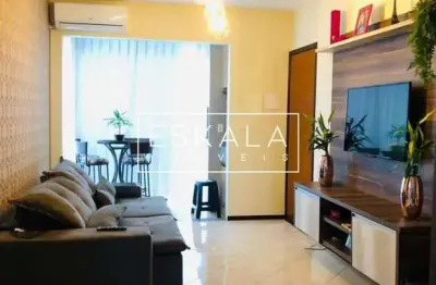 Apartamento contendo 02 quartos | bananal do sul - guaramirim