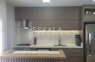 Casa geminada semi-mobiliada contendo 01 suíte + 02 quartos | chico de paulo - jaraguá do sul