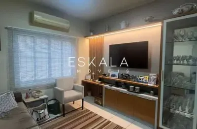 Casa semi-mobiliada com 03 dormitórios | amizade - jaraguá do sul