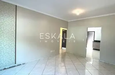 Apartamento com 03 dormitórios, sendo 01 suíte | ilha da figueira - jaraguá do sul