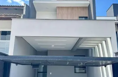 Sobrado geminado com 03 quartos, sendo 01 suíte | tifa martins - jaraguá do sul