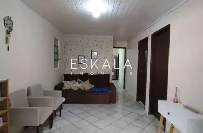 Casa com 04 quartos, sendo 02 suítes | tifa martins - jaraguá do sul