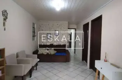 Casa com 04 quartos, sendo 02 suítes | tifa martins - jaraguá do sul