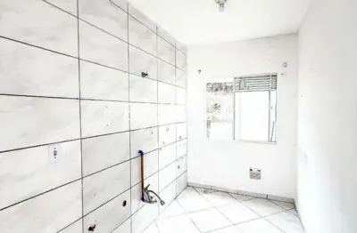 Apartamento com 2 quartos à venda na Corticeira, Guaramirim 