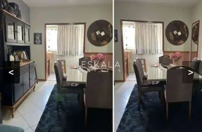 Apartamento com 02 quartos | barra do rio molha - jaraguá do sul