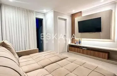 Casa geminada semi-mobiliada com 01 suíte + 02 quartos | ilha da figueira - guaramirim