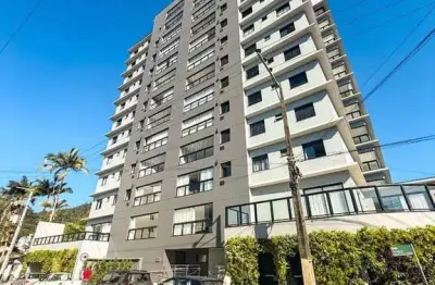 Cobertura duplex alto padrão com 03 suítes | vila nova - jaraguá do sul