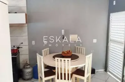 Apartamento contendo 02 dormitórios | corticeira - guaramirim