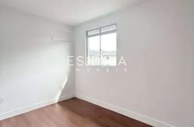 Apartamento com 02 dormitórios | nereu ramos - jaraguá do sul