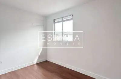 Apartamento com 02 dormitórios | nereu ramos - jaraguá do sul