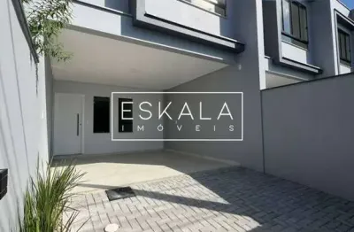 Casa com 3 quartos à venda no Rau, Jaraguá do Sul 