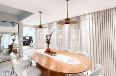 Casa com 3 quartos à venda no Centenário, Jaraguá do Sul 