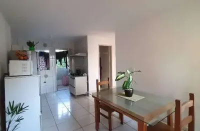 Apartamento com 02 dormitórios | três rios do sul - jaraguá o sul