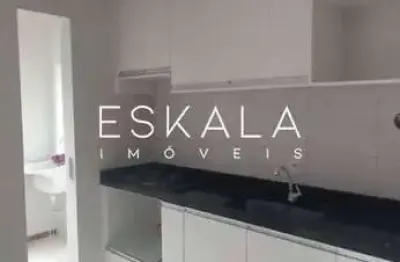 Apartamento contendo 02 dormitórios | joão pessoa - jaraguá do sul