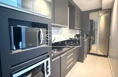 Apartamento com 02 dormitórios - bairro joão pessoa, jaraguá do sul