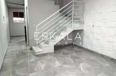 Casa geminada semi-mobiliada | tifa martins - jaraguá do sul