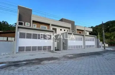 Casa com 3 quartos à venda no Amizade, Jaraguá do Sul 