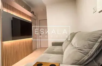 Apartamento localizado no bairro ilha da figueira - jaraguá do sul