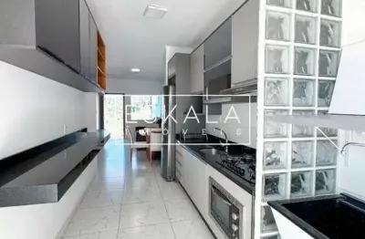 Casa geminada com 2 dormitórios, sendo 1 suíte - bairro tifa martins, jaraguá do sul