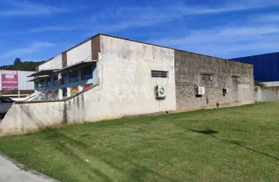 Terreno localizado no bairro iha da figueira - jaraguá do sul