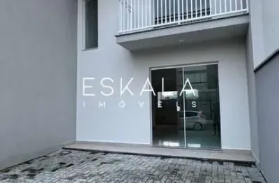 Casa com 3 quartos à venda no Três Rios do Sul, Jaraguá do Sul 