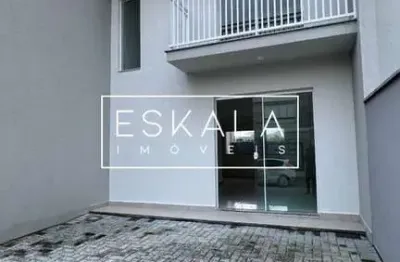 Casa com 3 quartos à venda no Três Rios do Sul, Jaraguá do Sul 