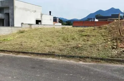 Terreno à venda no Rio Branco, Guaramirim 