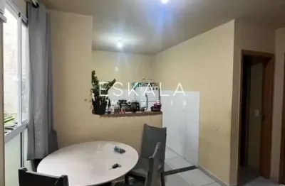 Apartamento próximo à malwee | bairro jaraguá 99 - jaraguá do sul
