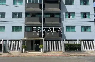 Apartamento à venda com 01 suíte + 03 dormitórios | centro - jaraguá do sul