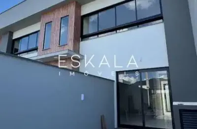 Apartamento com 3 quartos sendo 1 suíte | três rios do sul - jaraguá do sul