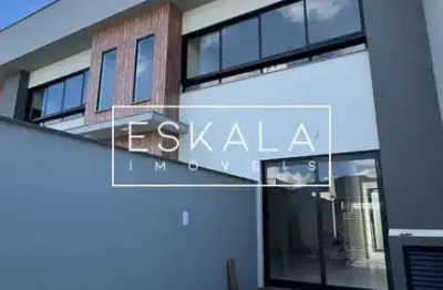 Apartamento com 3 quartos sendo 1 suíte | Três Rios do Sul - Jaraguá do Sul