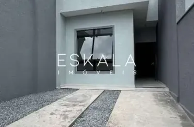 Apartamento com 2 quartos à venda no Jaraguá 99, Jaraguá do Sul 