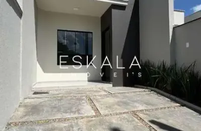 Casa geminada ao lado do parque da inovação | bairro rau - jaraguá do sul