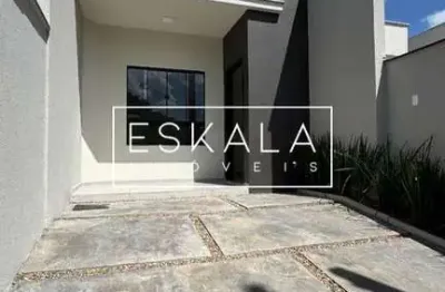 Casa geminada ao lado do parque da inovação | bairro rau - jaraguá do sul