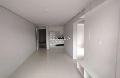 Apartamento com 2 quartos à venda no Rau, Jaraguá do Sul 