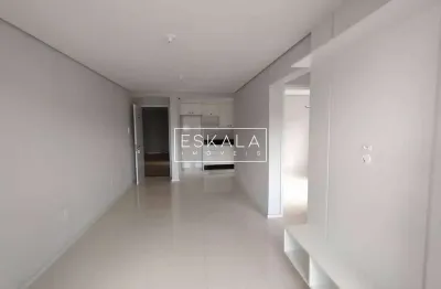 Apartamento com 2 quartos à venda no Rau, Jaraguá do Sul 