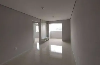 Apartamento com 2 quartos à venda no Rau, Jaraguá do Sul 