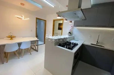 Casa residencial com 02 dormitórios | santo antônio - jaraguá do sul