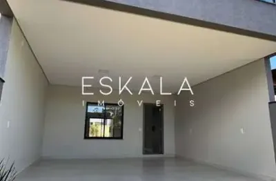 Casa com 3 quartos à venda no Amizade, Jaraguá do Sul 