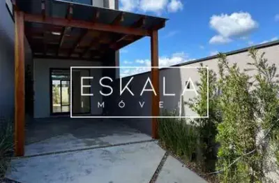 Casa com 2 quartos à venda no Amizade, Jaraguá do Sul 