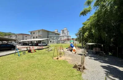 Apartamento com 2 quartos à venda na Vila Nova, Jaraguá do Sul 
