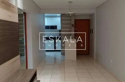 Apartamento semi-mobiliado localizado no bairro jaragua esquerdo - jaragua do sul