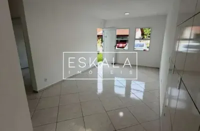 Casa a venda localizado no bairro ilha da figueira - guaramirim