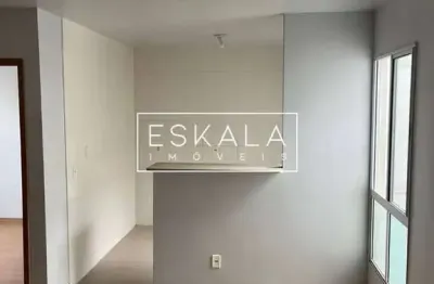 Apartamento localizado no Bairro Jaragua 99 - Jaragua Do Sul